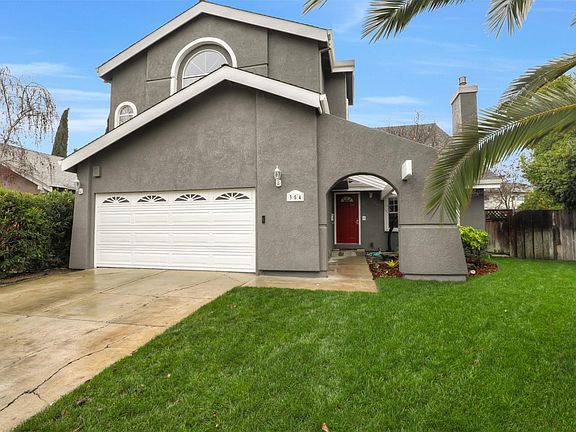 4th image of 354 Lassenpark Cir