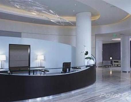 2nd image of 10275 Collins Ave APT 1022