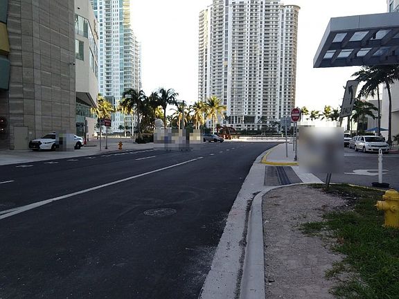 5th image of 300 S Biscayne Blvd APT 1226