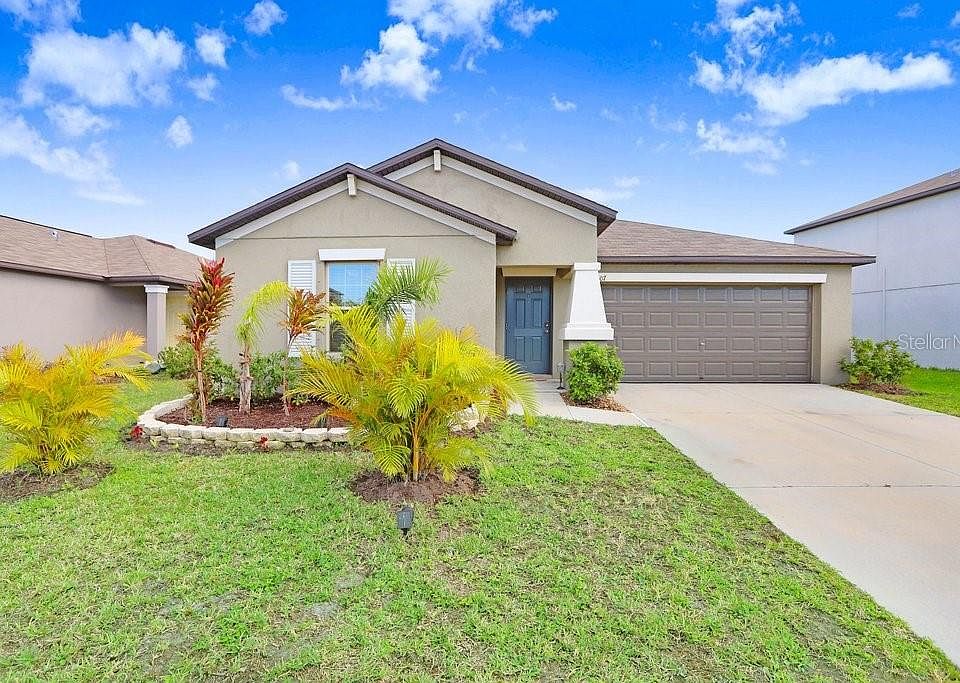 1st image of 9407 CHANNING HILL DRIVE