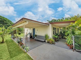 301 Mentone Rd, Lake Worth, FL 33462