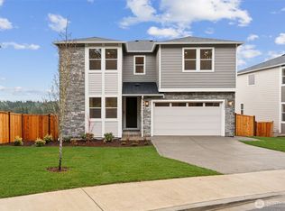 10649 Treasure Dr NW #119, Silverdale, WA 98383