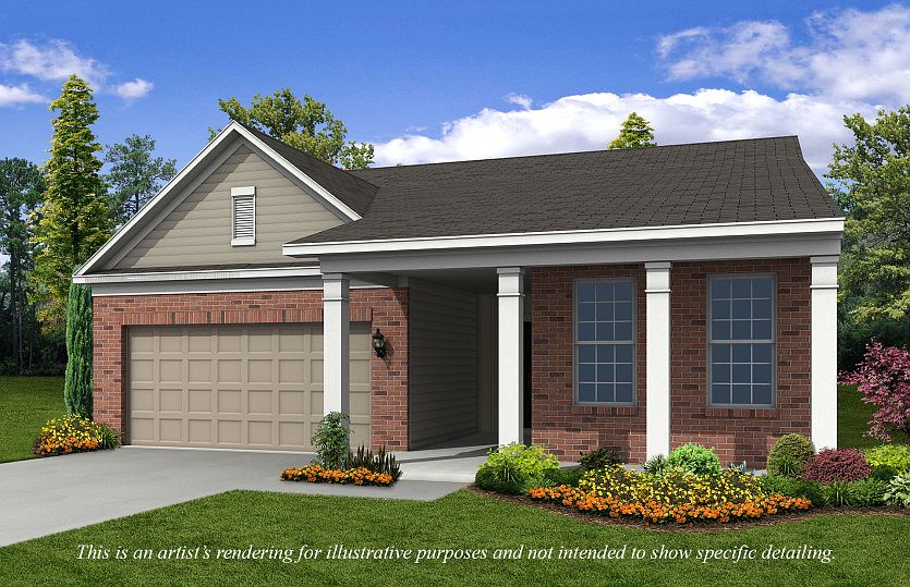 Home Design 9