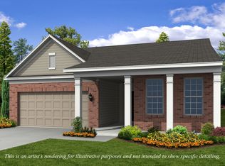 649 Viking Warrior Blvd, Westfield, IN 46074