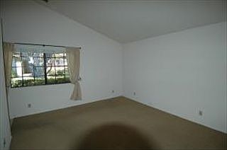 2nd image of 5312 Traci Dr