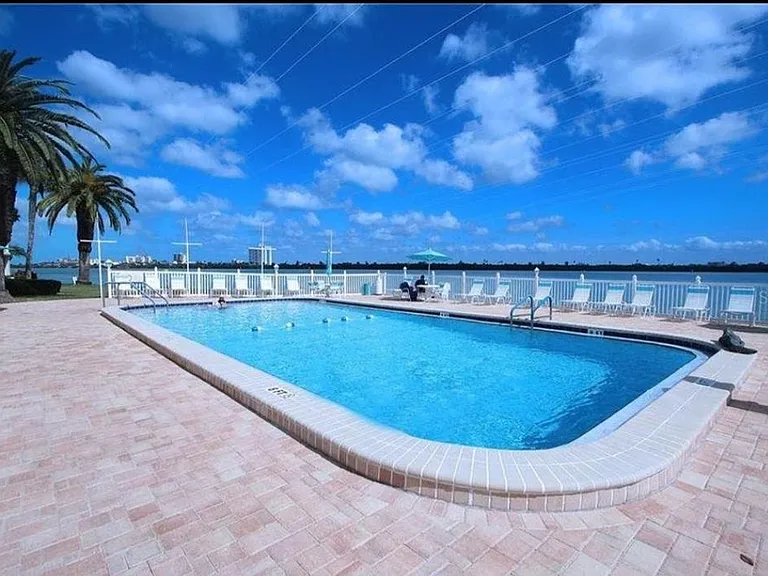895 S Gulfview Blvd #201 — Photo 84