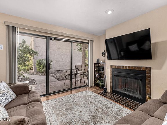 5th image of 5998 N 78TH Street #107