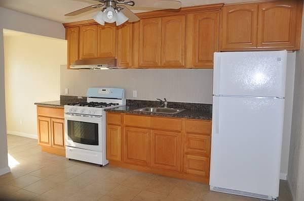 2nd image of 274 88th St