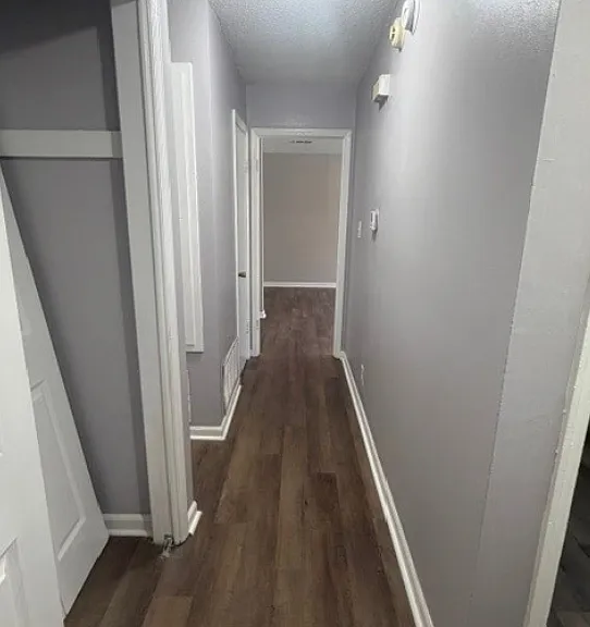 217 Townsend Dr — Photo 11