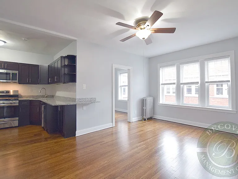 6100-6118 N Winthrop — Photo 28