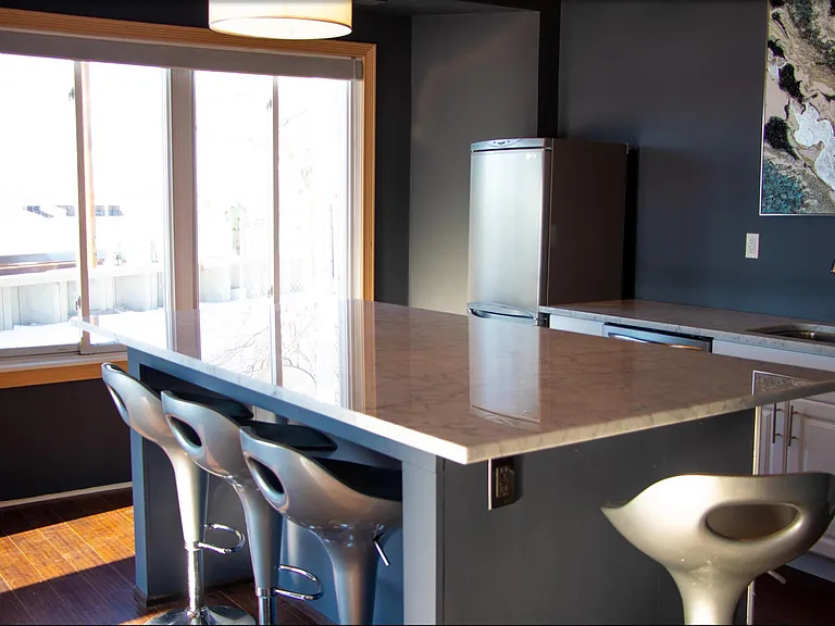 119 Saint Davids Pl — Photo 4