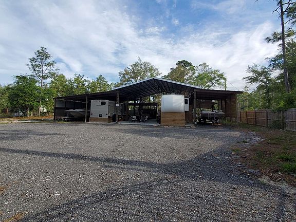 5th image of 102 Bird Pond Rd