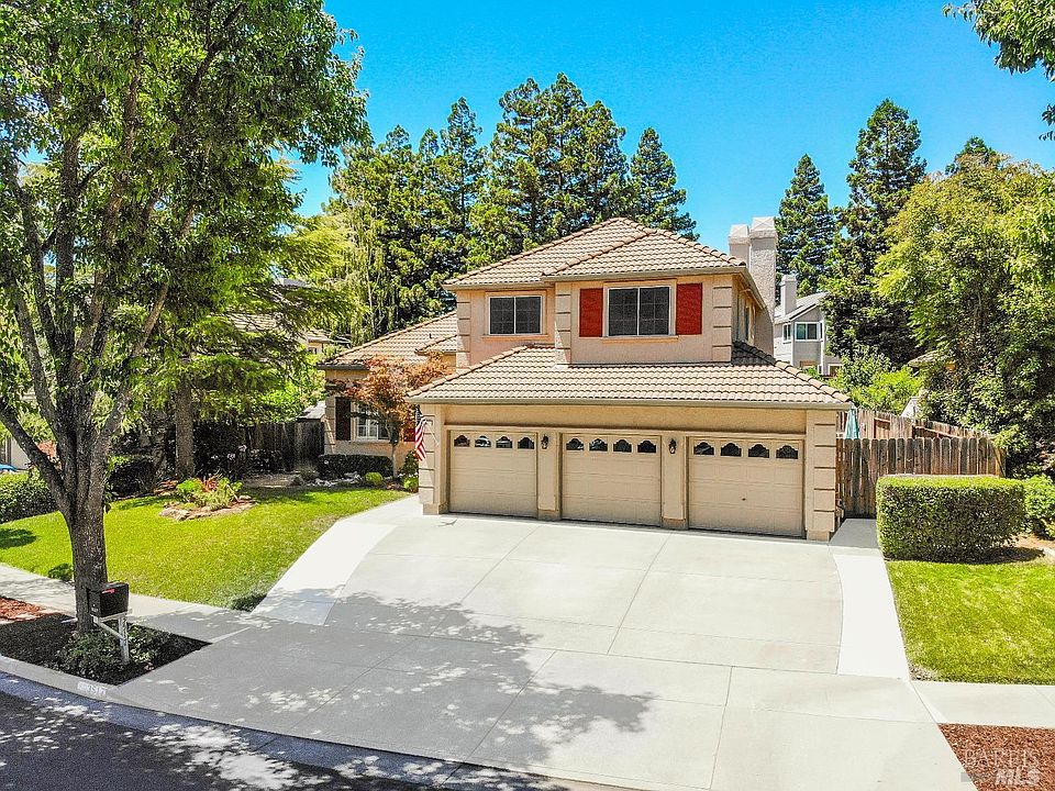 1st image of 3517 Crownridge Drive
