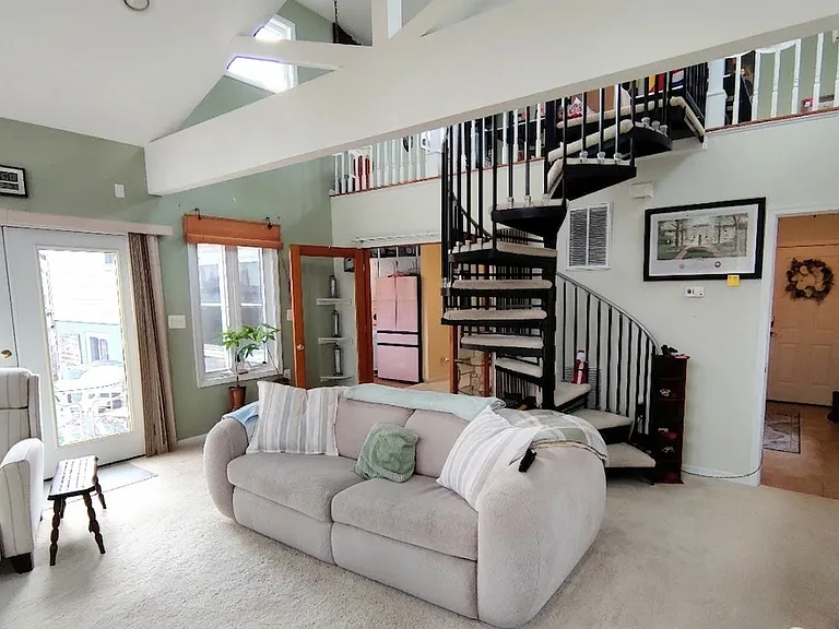11106 Del Rio Dr — Photo 12