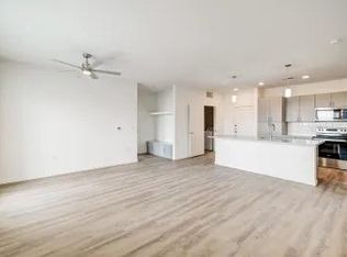 817 Spectrum Loop, Colorado Springs, CO 80921