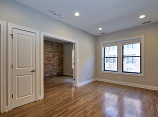 3175 N Hudson Ave APT 3B, Chicago, IL 60657