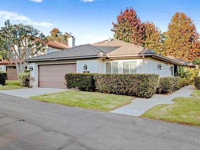 15027 Caminito Ladera, Del Mar, CA, 92014