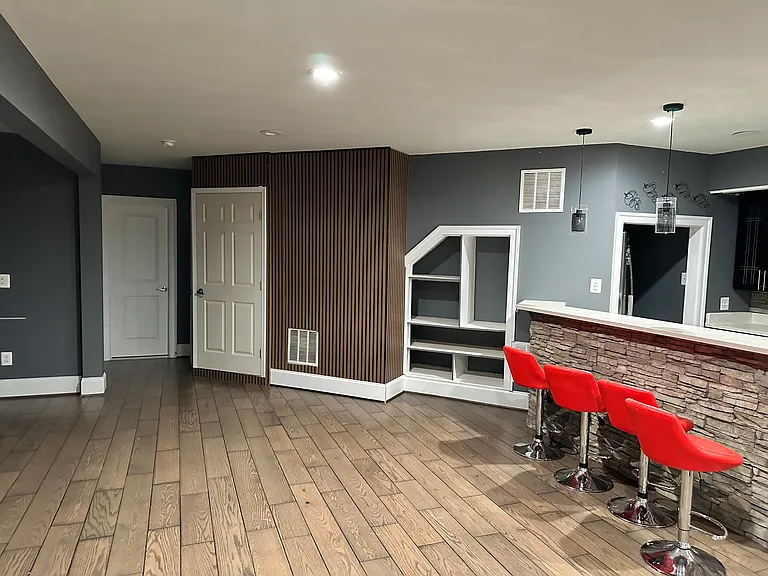 24761 Switchgrass Ct — Photo 1