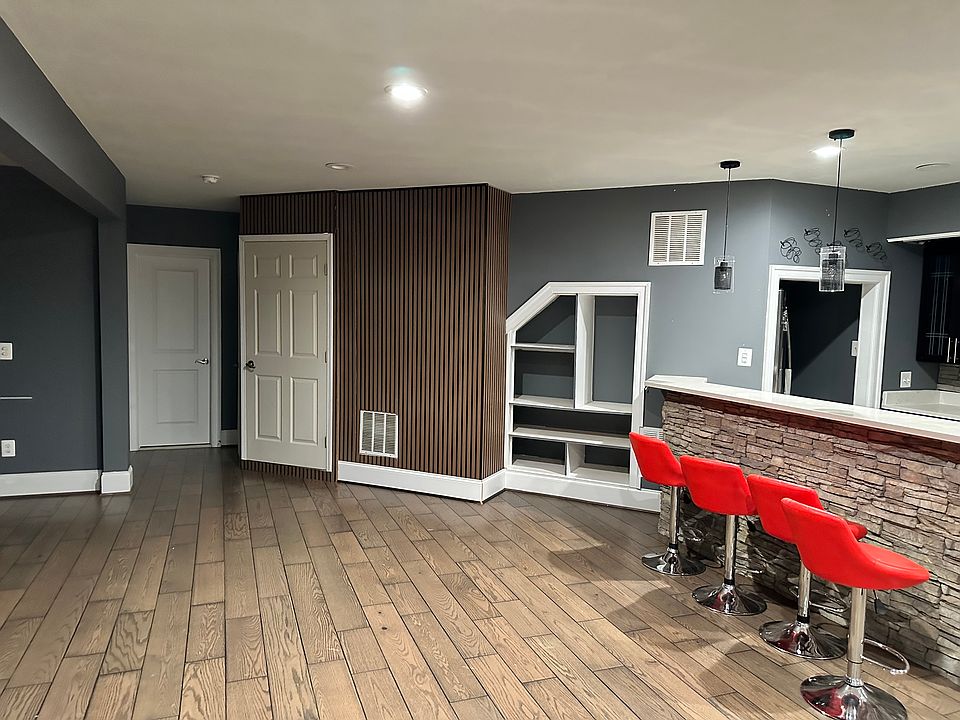 1st image of 24761 Switchgrass Ct