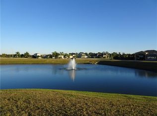 720 Teaberry Trl, Polk City, FL 33868