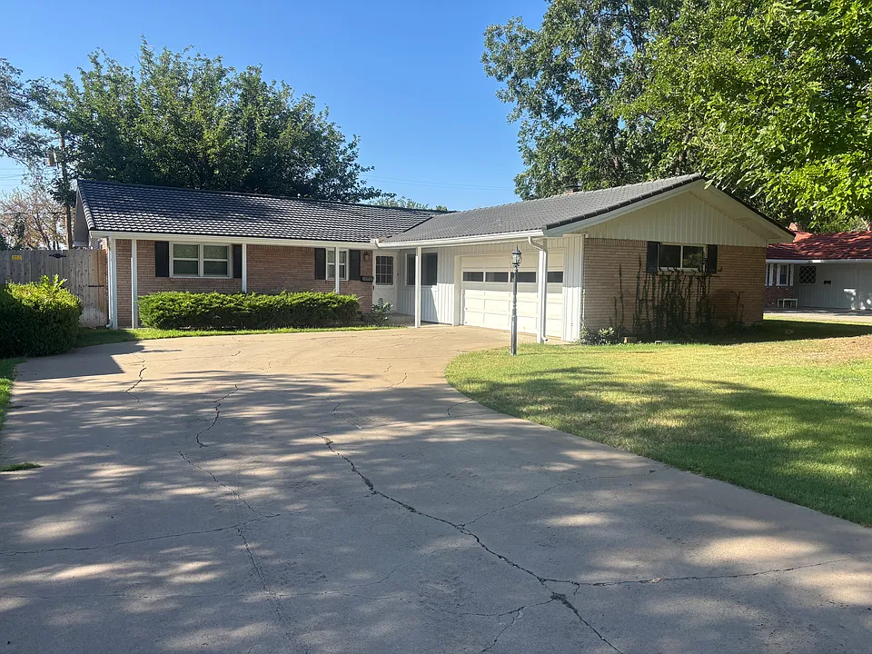 4309 Omaha Ave