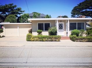 114 9th St, Pacific Grove, CA