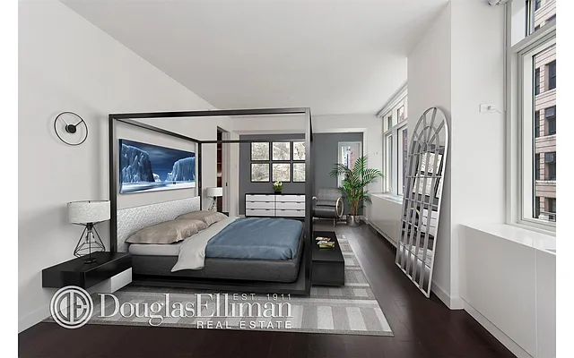 Rented by Douglas Elliman | media 4