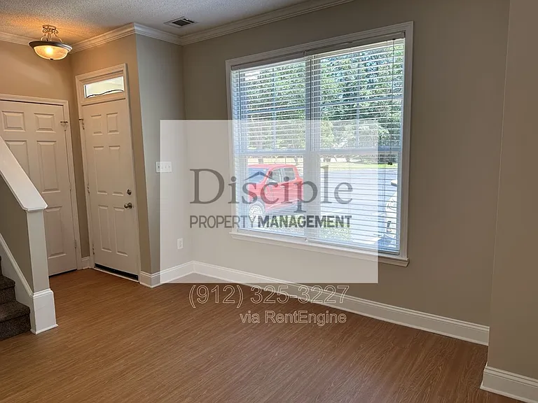 66 Landing Way #12 — Photo 3