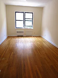 Rented by City & Suburban