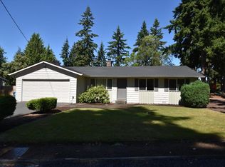 8305 214th Pl SW, Edmonds, WA 98026