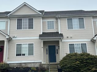 125 Copper Kettle Path, Georgetown, KY 40324