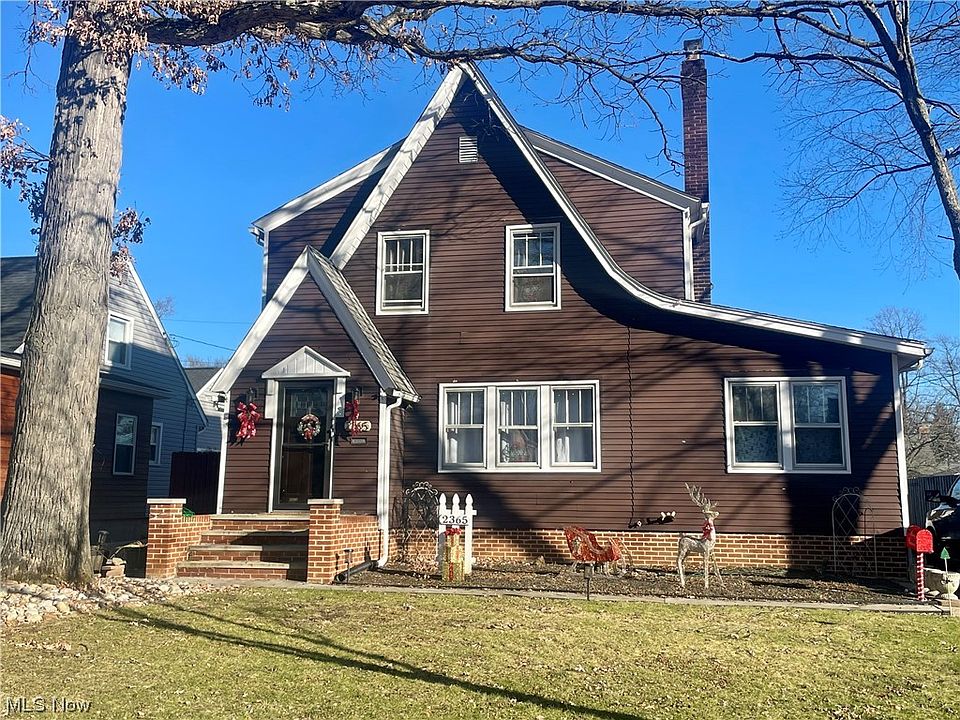 1st image of 2365 16th St