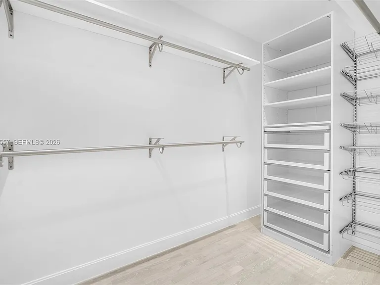 21391 Marina Cove Cir #14-K — Photo 30