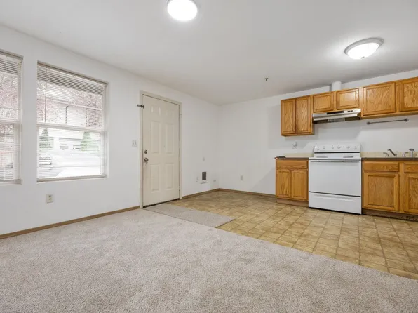 6043 -6051 NE Simpson, 6043-6051 NE Simpson St #4, Portland, OR 97218