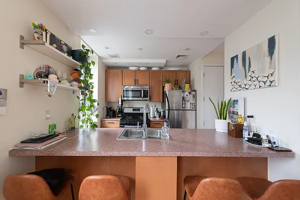 Rented by Corcoran | media 7