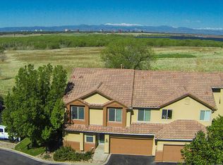 4585 S Abilene Cir, Aurora, CO 80015
