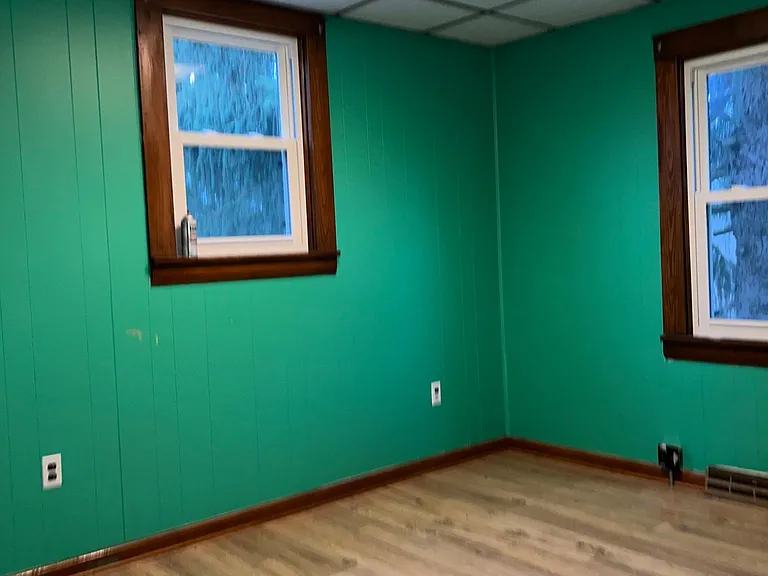 235 Incline Ave — Photo 11