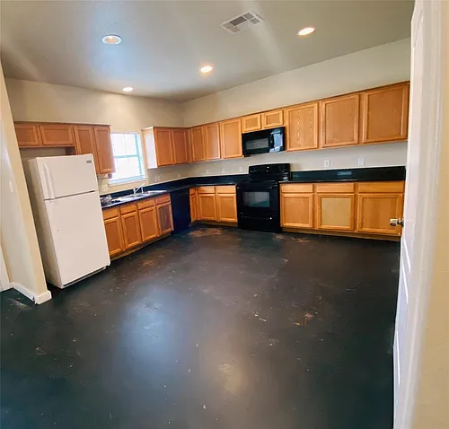 3123 Molly Dr Photo 1