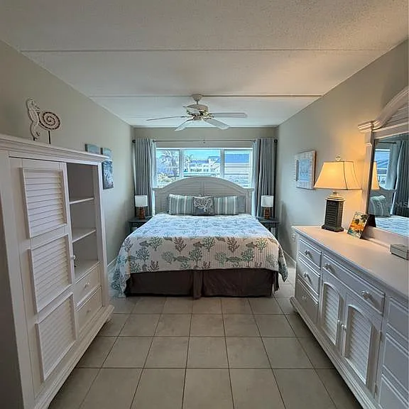 3808 Gulf Of Mexico Dr #E105 — Photo 16
