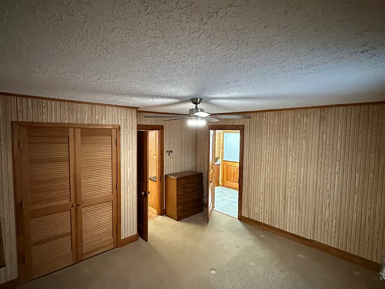 1818 Patterson Rd — Photo 14