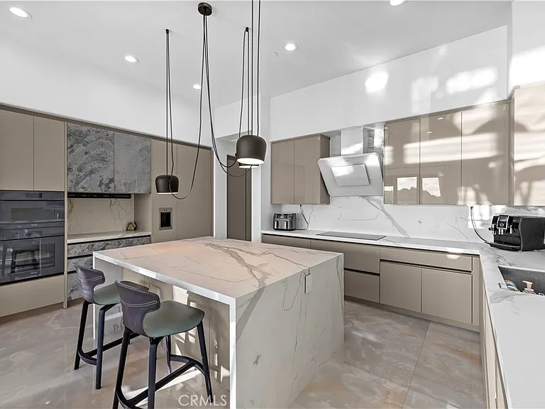 37 Vista Luci — Photo 10