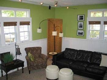 3rd image of 12713 Crystal Creek Dr