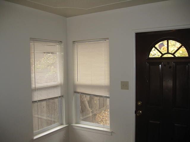 2nd image of 342 N College Ave