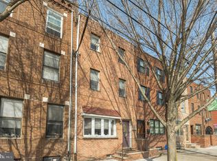 1174 S 11th St, Philadelphia, PA 19147