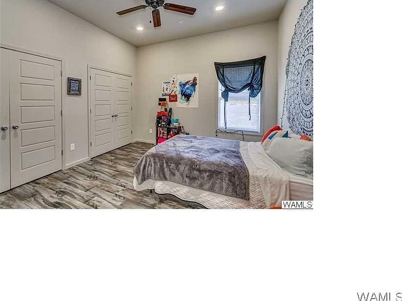 2nd image of 26 Parkview Dr