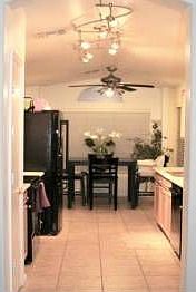 2nd image of 2221 E Union Hills Dr Unit 152