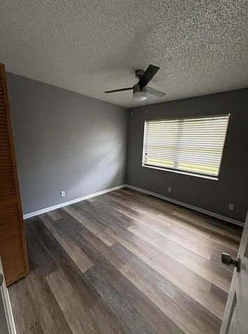 4726 Summit Blvd — Photo 4