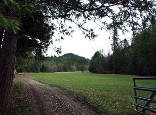 5475 Pleasant Creek Rd, Rogue river, OR 97537