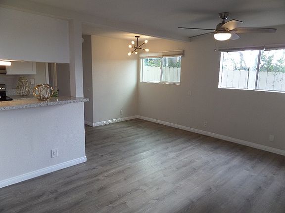4th image of 5252 Landis St APT 8