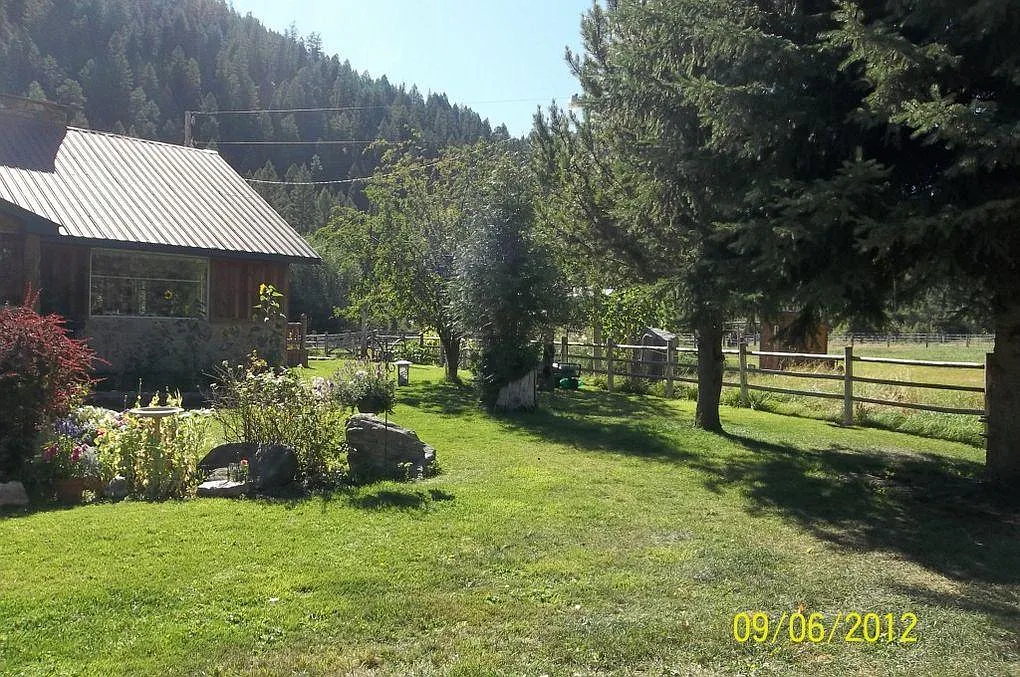 4 bed, 1344 sqft, $1,995 — Photo 3
